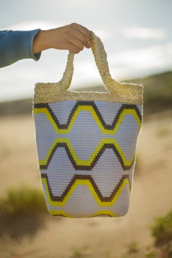 Producto - Kasowek 33 Celeste