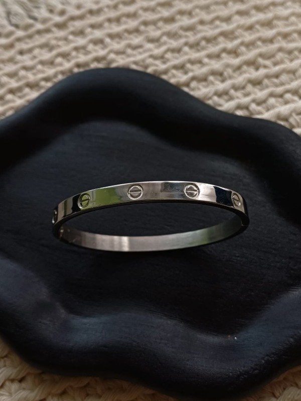 Producto - Esclava Cartier