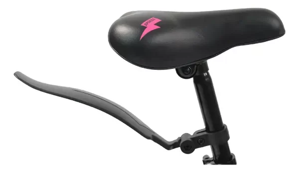 Miniatura de producto - 7