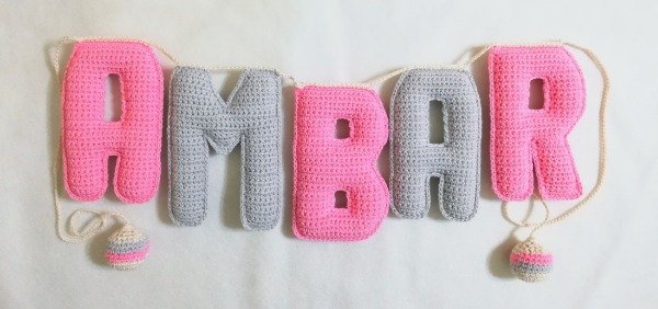 Imagen de producto - 3
