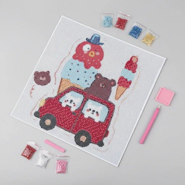 Miniatura de producto - 5