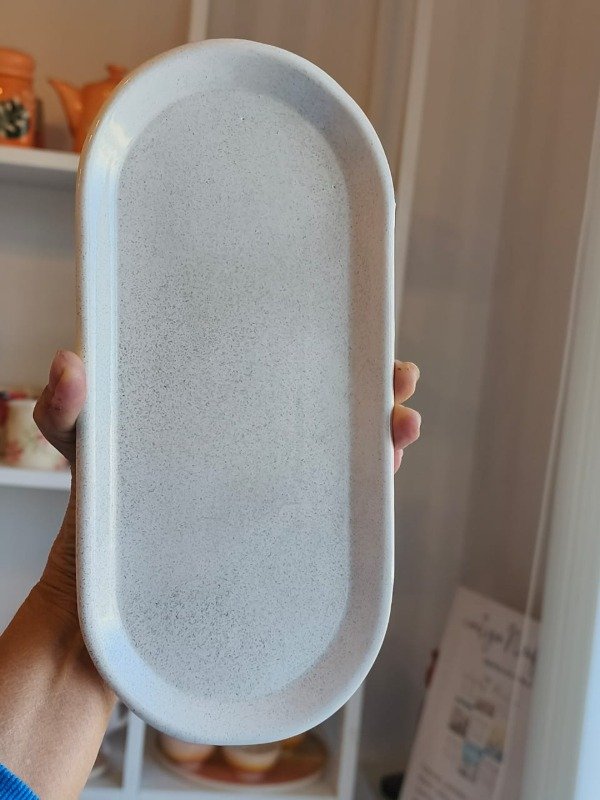 Producto - Bandeja 2