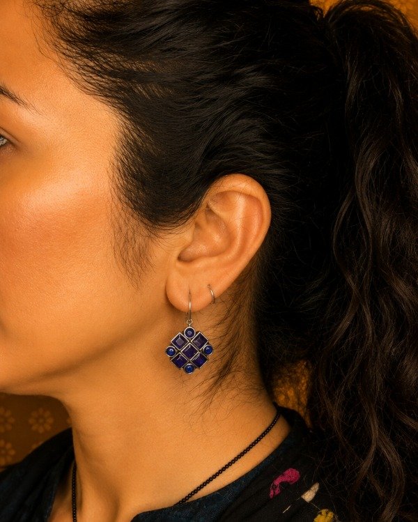 Producto - Aros ARDRA #41