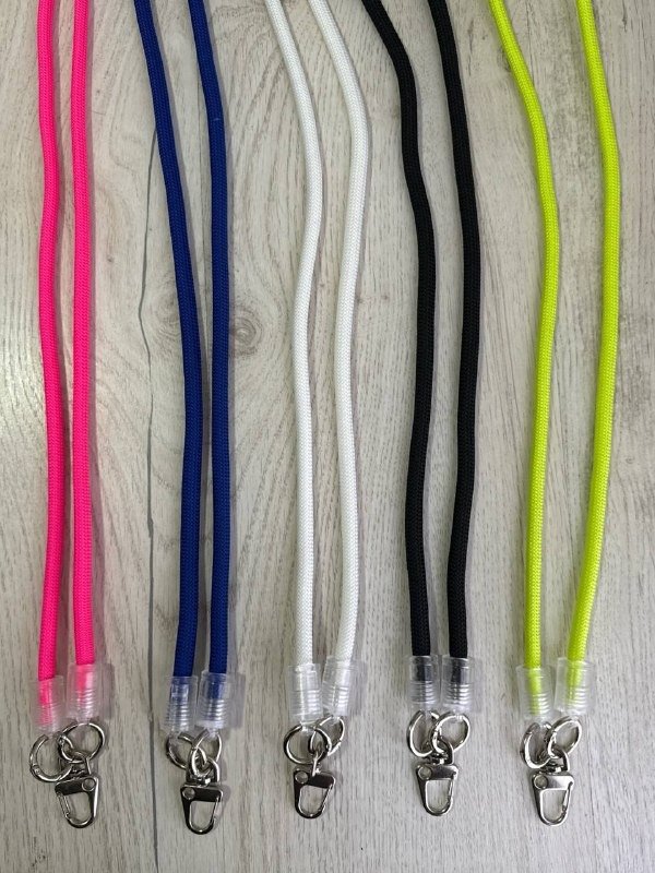 Producto - CORREA LARGA REFORZADA TIPO CORDÓN PARA CELULAR