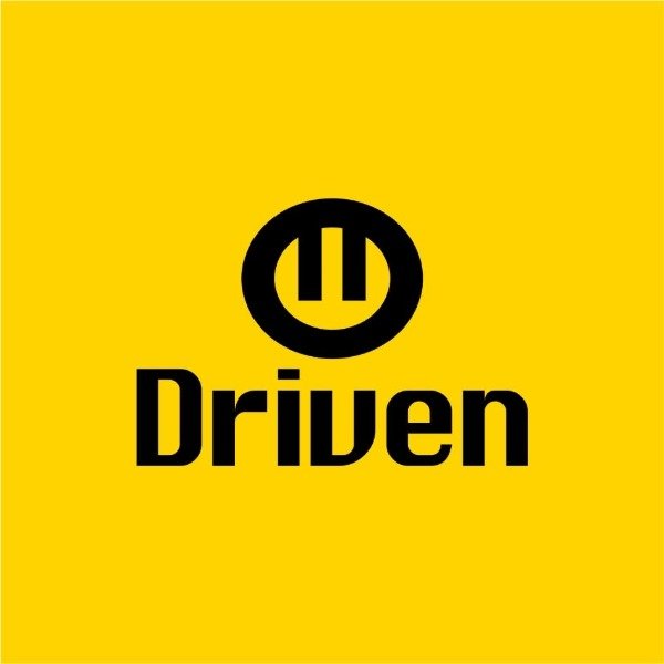 Miniatura de producto - 11