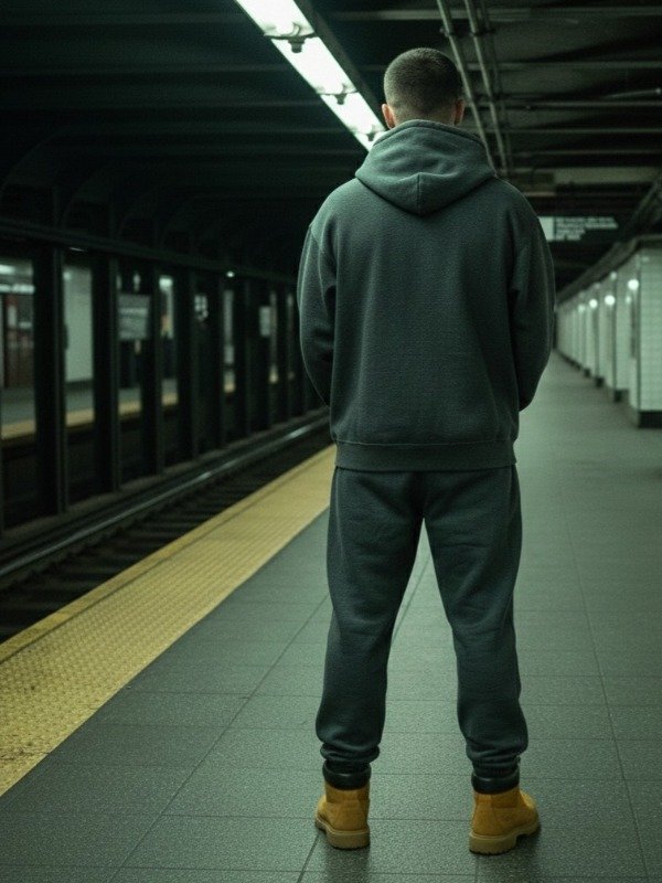 Miniatura de producto - 8