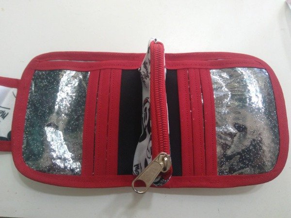 Producto - Billeteras Pocket - 5