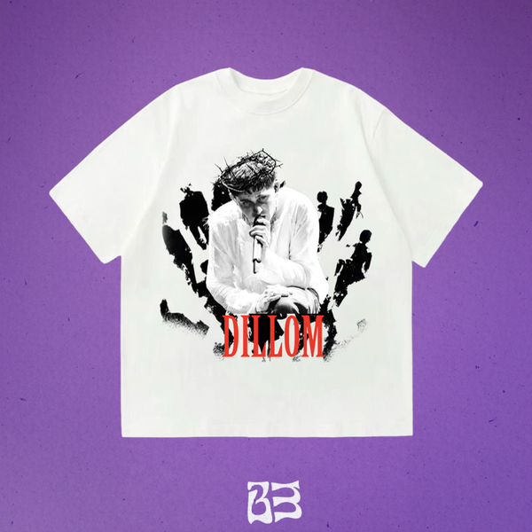 Producto - Boxy fit - D