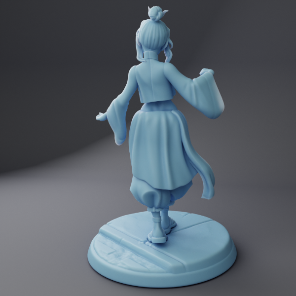Miniatura de producto - 4