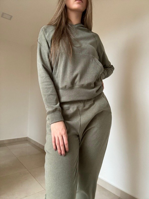 Producto - CONJUNTO SARA