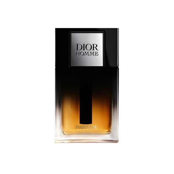 Producto - DIOR - HOMME PARFUM 2025