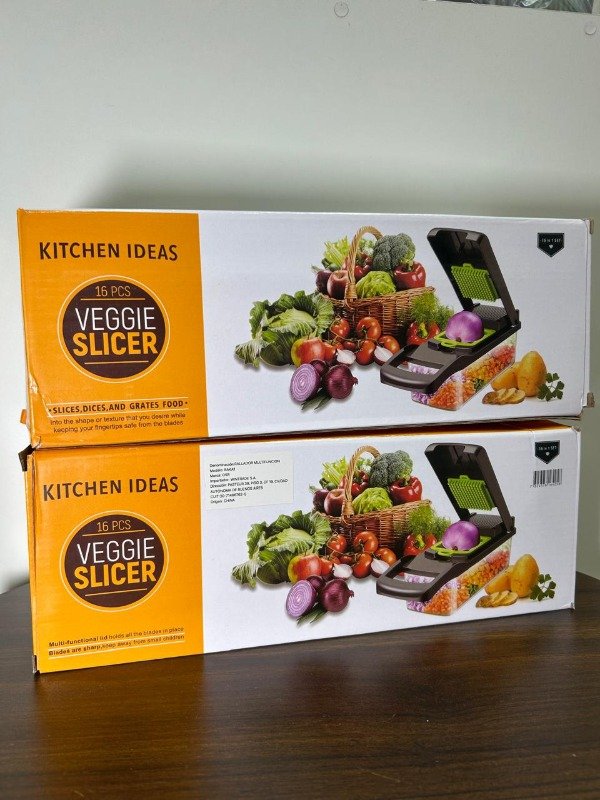 Miniatura de producto - 0