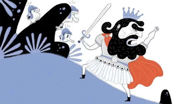 Miniatura de producto - 6