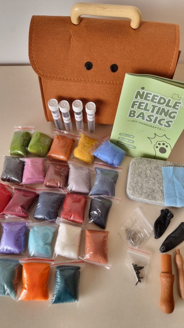 Miniatura de producto - 4