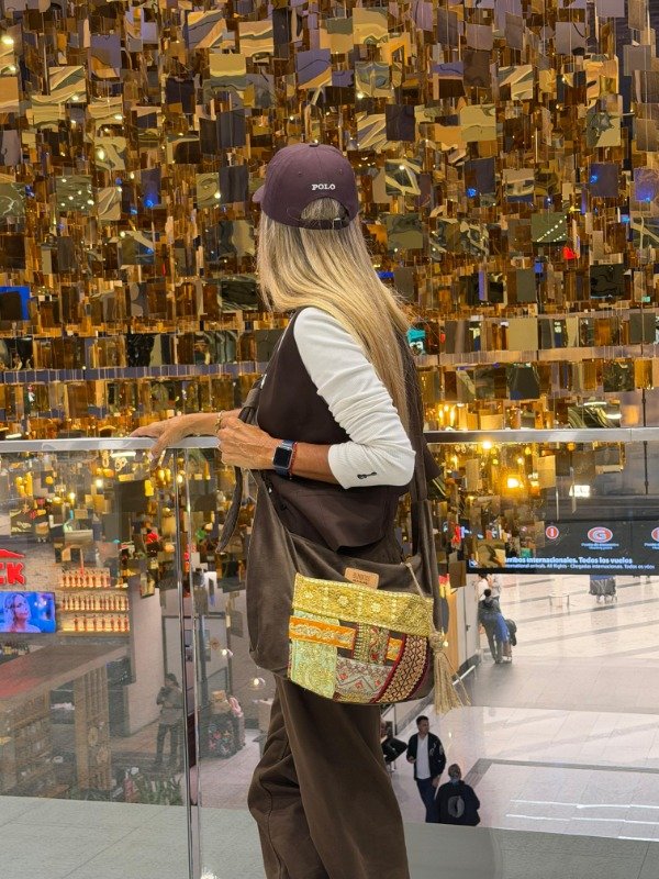 Miniatura de producto - 6