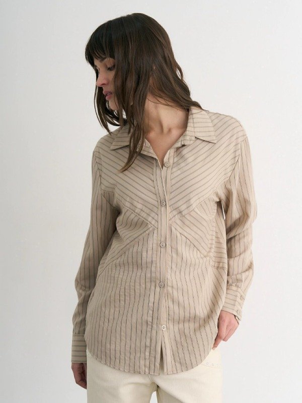 Producto - Camisa Moulins - 0