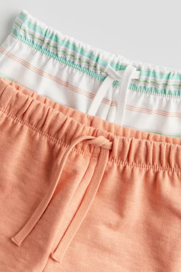 Producto - Short bebe