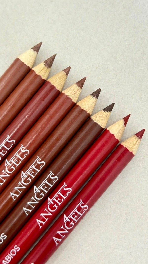 Producto - Delineador de labios 4 Angels