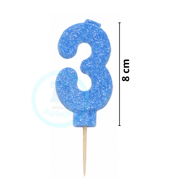 Miniatura de producto - 9
