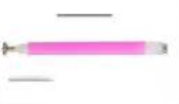 Producto - IMAN FLOR WH982