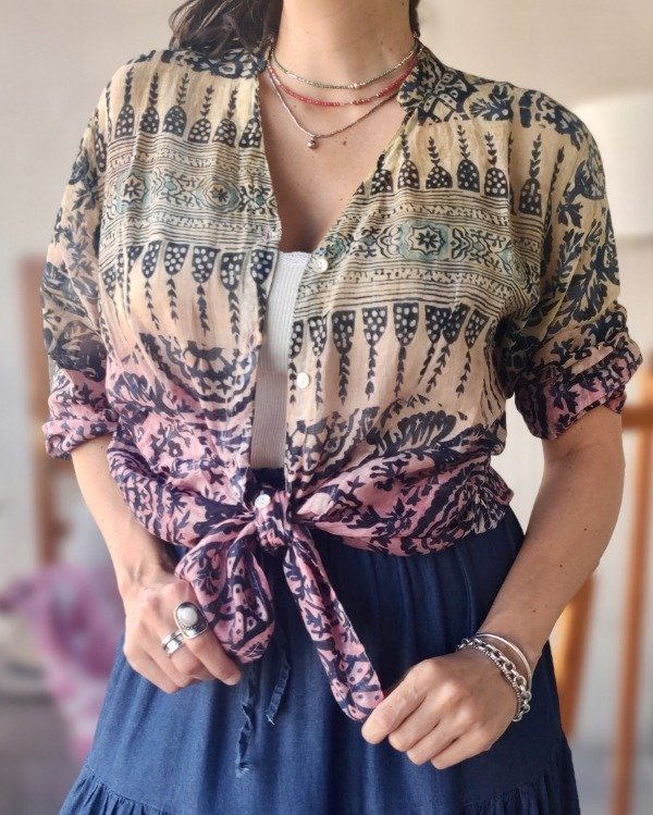 Miniatura de producto - 12