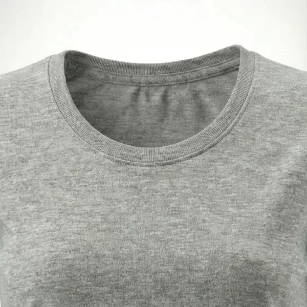 Miniatura de producto - 10