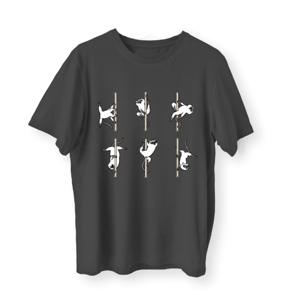 Producto - Gatitos poleros