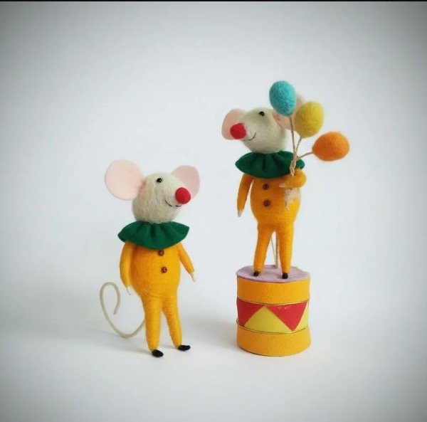 Miniatura de producto - 2
