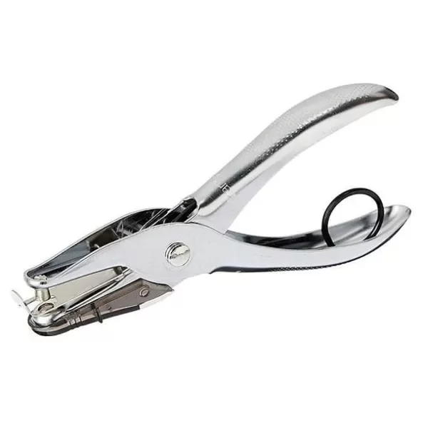 Producto - PERFOR KANGARO ONE HOLE 45mm