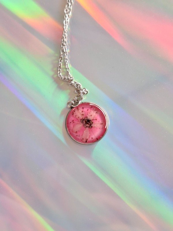 Producto - sakura rosé