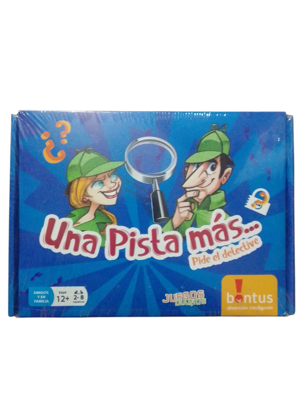 Miniatura de producto - 0