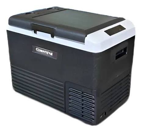 Producto - Heladera CLIMATIZAR 40LTS