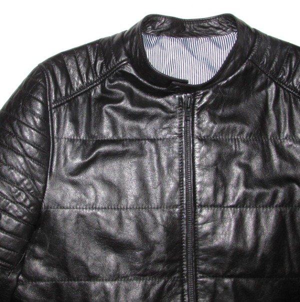 Imagen de producto - 3