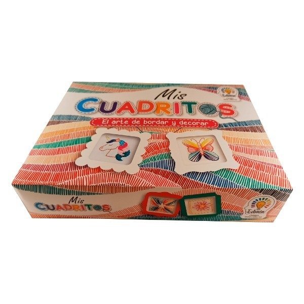 Miniatura de producto - 5