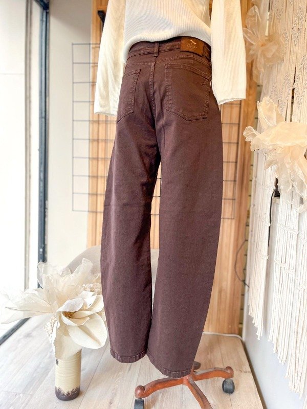 Producto - JEANS MATILDE - 3