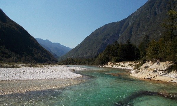 Miniatura de producto - 10