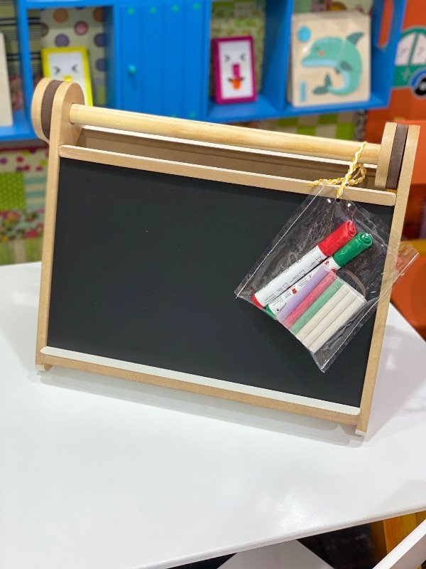 Miniatura de producto - 6