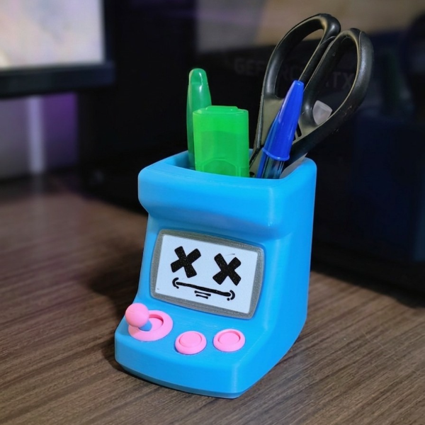 Miniatura de producto - 4