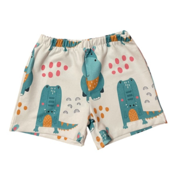 Producto - Short Hipo Hipo