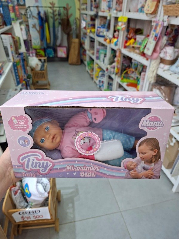 Miniatura de producto - 0