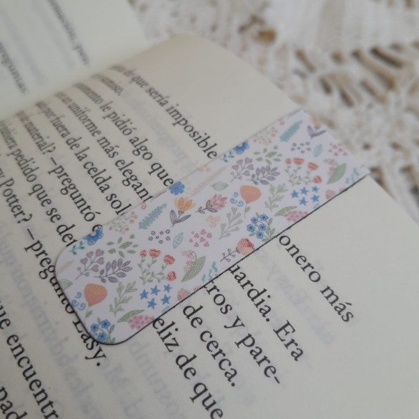Producto - Florales 2 - 5