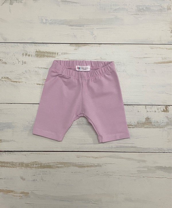 Producto - Biker lila (bebé)