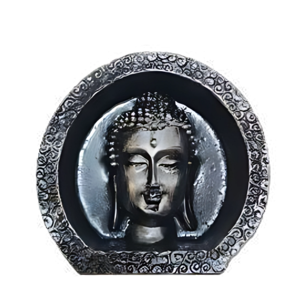 Producto - Buda Circular
