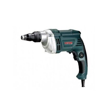 Producto - ATORNILLADOR ELECTRICO 1010W - Versa