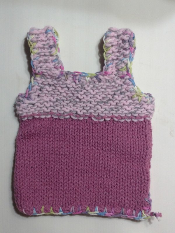 Imagen de producto - 5