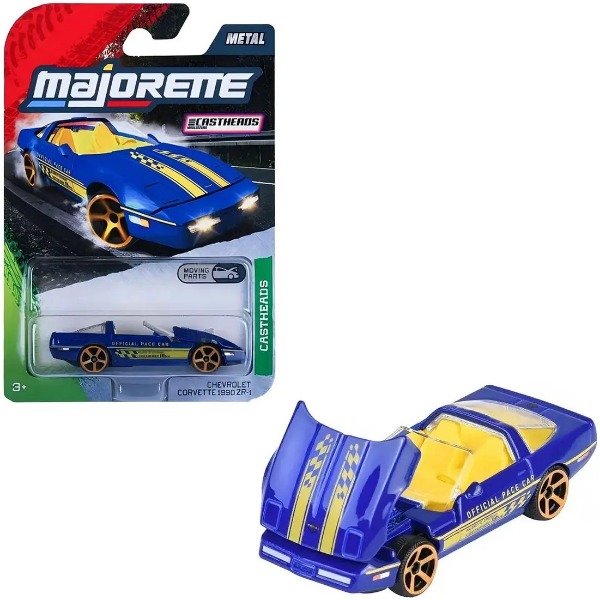 Miniatura de producto - 0