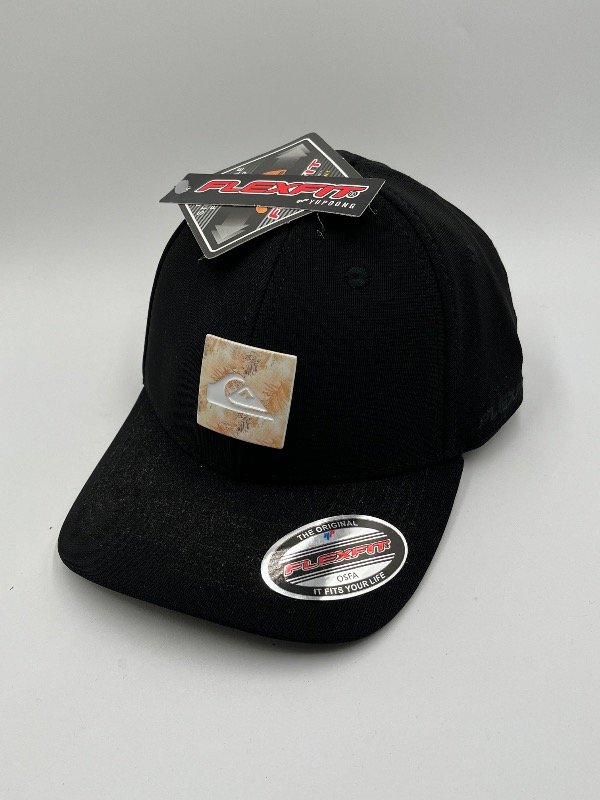 Producto - Cerradas QuickSilver 13