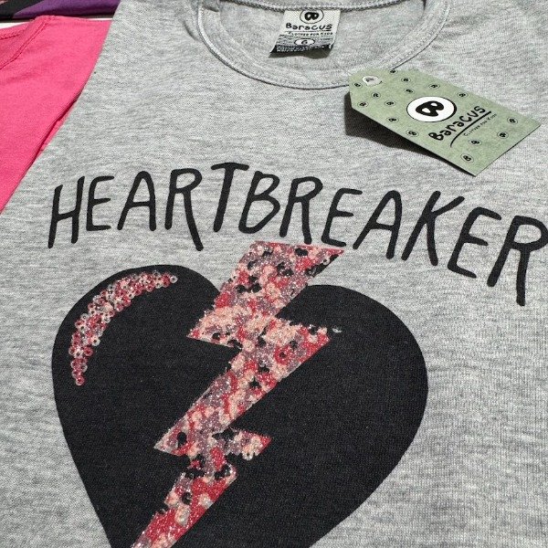 Miniatura de producto - 7