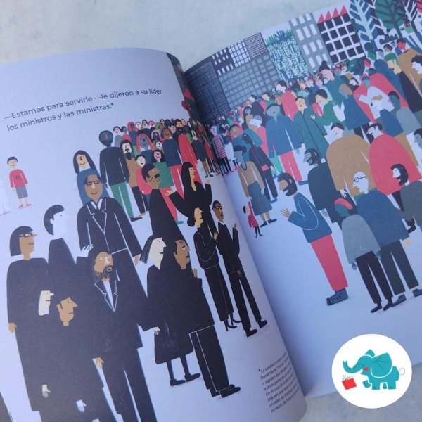 Miniatura de producto - 4