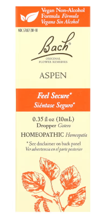 Miniatura de producto - 8